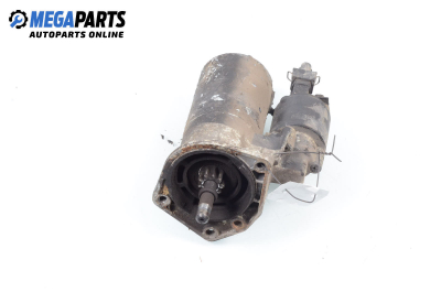 Стартер за Volkswagen Polo Hatchback II (10.1994 - 10.1999) 100 1.4 16V, 100 к.с.