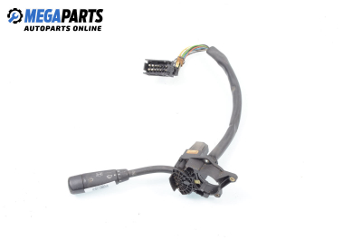 Лостче за светлини и чистачки  за Mercedes-Benz C-Class Sedan (W202) (03.1993 - 05.2000)