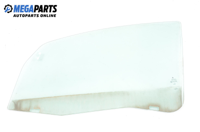 Странично стъкло за Mitsubishi Colt VI Hatchback (10.2002 - 06.2012), 4+1 вр., хечбек, позиция: предна, дясна