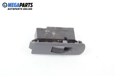 Бутон ел. стъкло  за Mitsubishi Colt VI Hatchback (10.2002 - 06.2012)