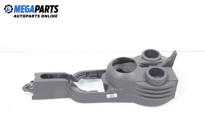 Конзола скоростен лост за Mitsubishi Colt VI Hatchback (10.2002 - 06.2012)