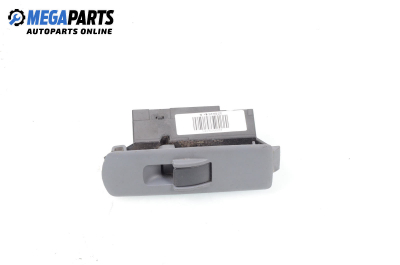 Бутон ел. стъкло  за Mitsubishi Colt VI Hatchback (10.2002 - 06.2012)