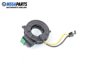 Лентов кабел за Airbag за Mitsubishi Colt VI Hatchback (10.2002 - 06.2012)