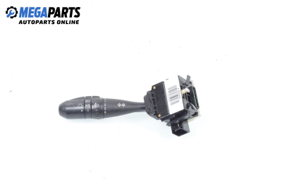 Лостче за светлини за Mitsubishi Colt VI Hatchback (10.2002 - 06.2012)