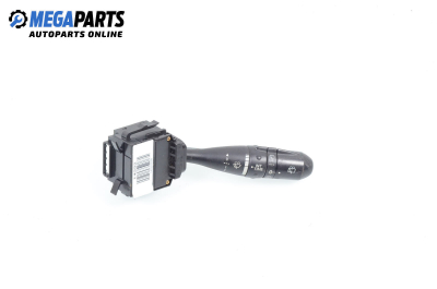 Лостче за чистачки за Mitsubishi Colt VI Hatchback (10.2002 - 06.2012)