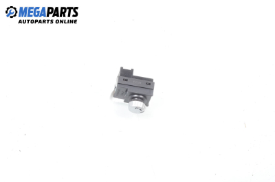 Бутон ел. огледала  за Mitsubishi Colt VI Hatchback (10.2002 - 06.2012)