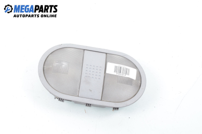 Плафон за Mitsubishi Colt VI Hatchback (10.2002 - 06.2012)