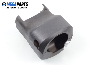 Интериорна пластмаса волан за Mitsubishi Colt VI Hatchback (10.2002 - 06.2012), 4+1 вр., хечбек