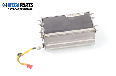 Airbag за Mitsubishi Colt VI Hatchback (10.2002 - 06.2012), 4+1 вр., хечбек, позиция: предна