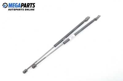 Амортисьор за багажник/товарно пространство за Mitsubishi Colt VI Hatchback (10.2002 - 06.2012)