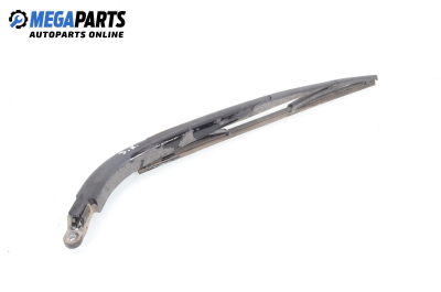 Рамо задна чистачка за Mitsubishi Colt VI Hatchback (10.2002 - 06.2012), позиция: задна
