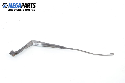 Рамо на чистачка за Mitsubishi Colt VI Hatchback (10.2002 - 06.2012), позиция: лява