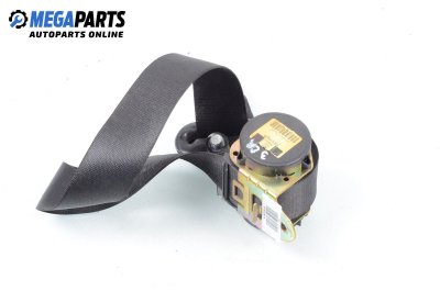 Предпазен колан за Mitsubishi Colt VI Hatchback (10.2002 - 06.2012), 4+1 вр., позиция: задна, дясна