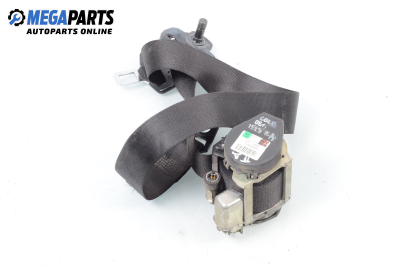 Предпазен колан за Mitsubishi Colt VI Hatchback (10.2002 - 06.2012), 4+1 вр., позиция: предна, дясна