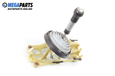 Скоростен лост (за превключване) за Mitsubishi Colt VI Hatchback (10.2002 - 06.2012)