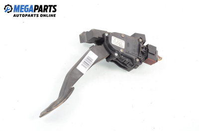 Педал газ за Mitsubishi Colt VI Hatchback (10.2002 - 06.2012), 4543000304 / MN125792