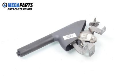 Лост за ръчна спирачка за Mitsubishi Colt VI Hatchback (10.2002 - 06.2012)