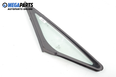 Фикс за Mitsubishi Colt VI Hatchback (10.2002 - 06.2012), 4+1 вр., хечбек, позиция: дясна