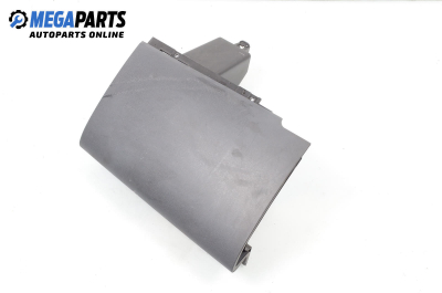 Жабка за Mitsubishi Colt VI Hatchback (10.2002 - 06.2012)