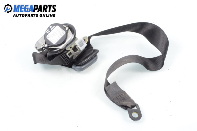 Предпазен колан за Mitsubishi Colt VI Hatchback (10.2002 - 06.2012), 4+1 вр., позиция: предна, дясна