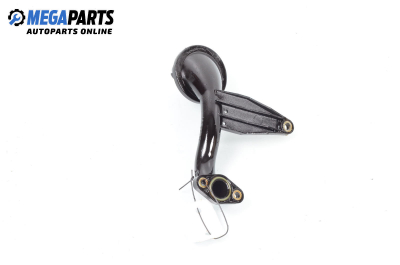 Сонда маслена помпа за Mitsubishi Colt VI Hatchback (10.2002 - 06.2012) 1.5, 109 к.с.