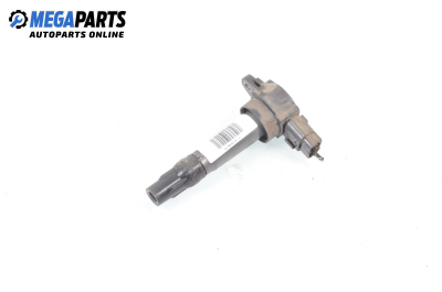 Запалителна бобина за Mitsubishi Colt VI Hatchback (10.2002 - 06.2012) 1.5, 109 к.с.