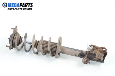 Макферсон за Mitsubishi Colt VI Hatchback (10.2002 - 06.2012), хечбек, позиция: предна, лява