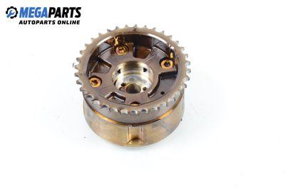 Зъбно колело за Mitsubishi Colt VI Hatchback (10.2002 - 06.2012) 1.5, 109 к.с.