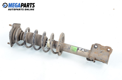 Макферсон за Mitsubishi Colt VI Hatchback (10.2002 - 06.2012), хечбек, позиция: предна, дясна