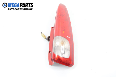 Стоп за Daewoo Tacuma Minivan (09.2000 - 11.2008), миниван, позиция: дясна