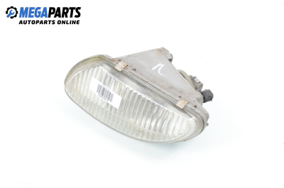 Халоген за Daewoo Tacuma Minivan (09.2000 - 11.2008), миниван, позиция: лява