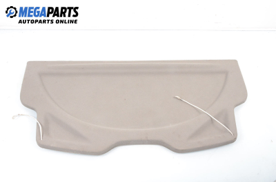 Кора багажник за Daewoo Tacuma Minivan (09.2000 - 11.2008), миниван