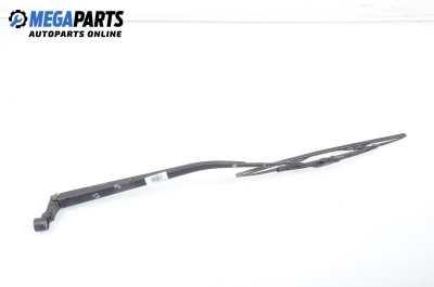 Рамо на чистачка за Daewoo Tacuma Minivan (09.2000 - 11.2008), позиция: дясна