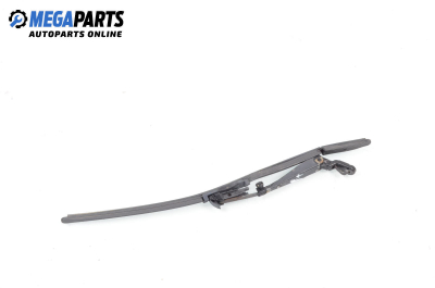 Рамо задна чистачка за Daewoo Tacuma Minivan (09.2000 - 11.2008), позиция: задна