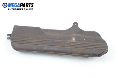 Въздуховод за Daewoo Tacuma Minivan (09.2000 - 11.2008) 1.6, 105 к.с.