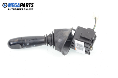 Лостче за светлини за Daewoo Tacuma Minivan (09.2000 - 11.2008)