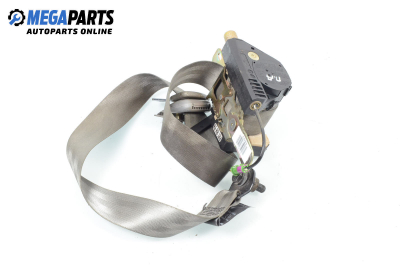 Предпазен колан за Daewoo Tacuma Minivan (09.2000 - 11.2008), 4+1 вр., позиция: предна, дясна