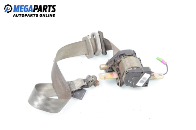 Предпазен колан за Daewoo Tacuma Minivan (09.2000 - 11.2008), 4+1 вр., позиция: предна, лява