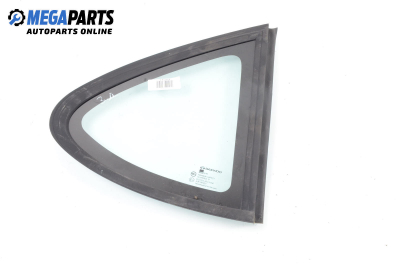 Фикс за Daewoo Tacuma Minivan (09.2000 - 11.2008), 4+1 вр., миниван, позиция: дясна