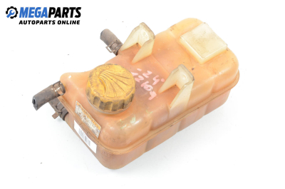 Казанче за антифриз за Daewoo Tacuma Minivan (09.2000 - 11.2008) 1.6, 105 к.с.