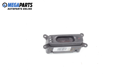 Часовник за Daewoo Tacuma Minivan (09.2000 - 11.2008)