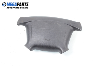 Airbag за Daewoo Tacuma Minivan (09.2000 - 11.2008), 4+1 вр., миниван, позиция: предна