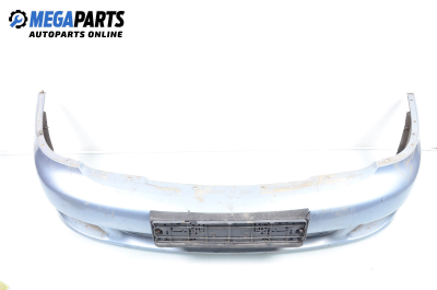 Предна броня за Daewoo Tacuma Minivan (09.2000 - 11.2008), миниван, позиция: предна