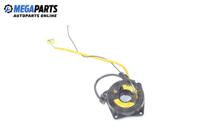 Лентов кабел за Airbag за Daewoo Tacuma Minivan (09.2000 - 11.2008)