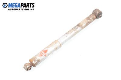 Амортисьор за Daewoo Tacuma Minivan (09.2000 - 11.2008), миниван, позиция: задна, дясна