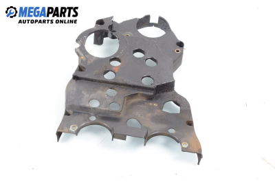 Капак ангренажен ремък за Daewoo Tacuma Minivan (09.2000 - 11.2008) 1.6, 105 к.с.