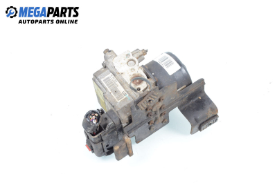 Помпа ABS за Daewoo Tacuma Minivan (09.2000 - 11.2008)