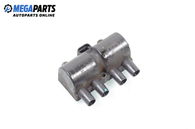 Запалителна бобина за Daewoo Tacuma Minivan (09.2000 - 11.2008) 1.6, 105 к.с.