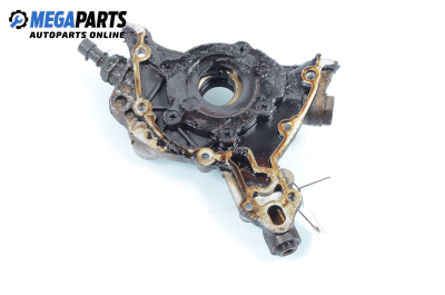 Маслена помпа за Daewoo Tacuma Minivan (09.2000 - 11.2008) 1.6, 105 к.с.