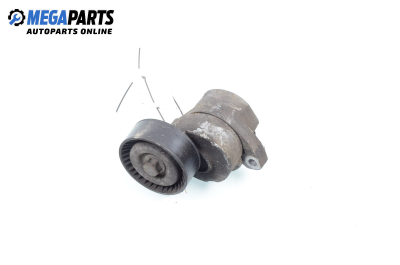 Обтегач пистов ремък за Daewoo Tacuma Minivan (09.2000 - 11.2008) 1.6, 105 к.с.